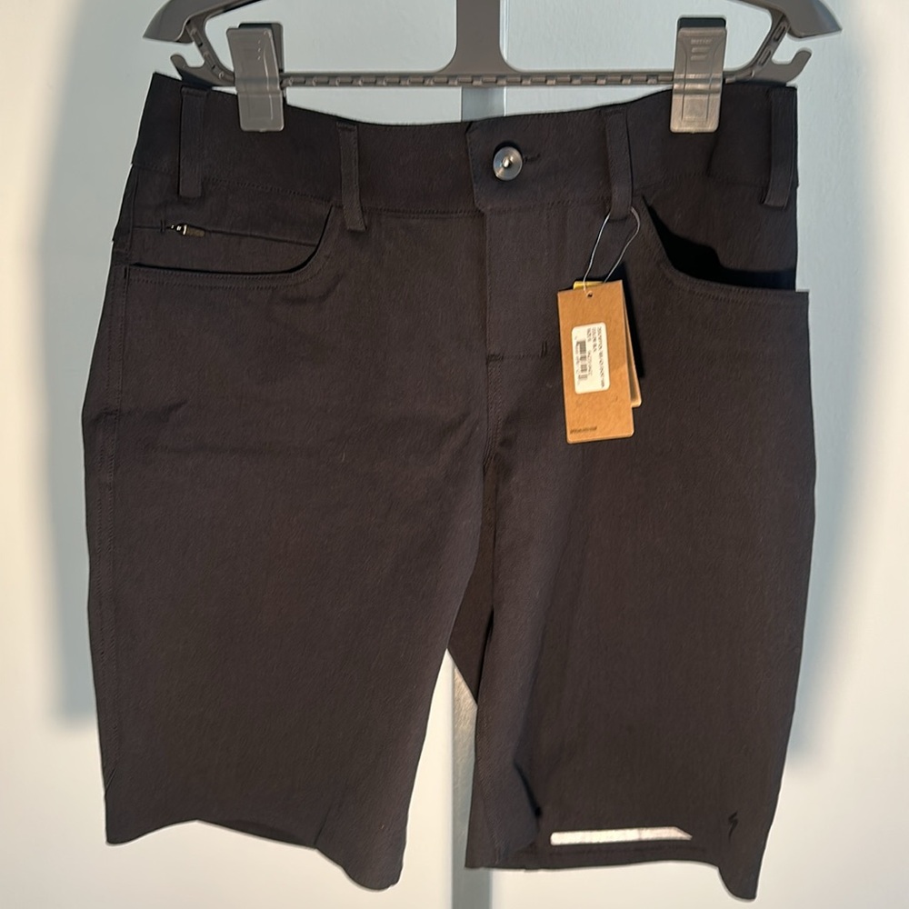 Specialized RBX AVD Short